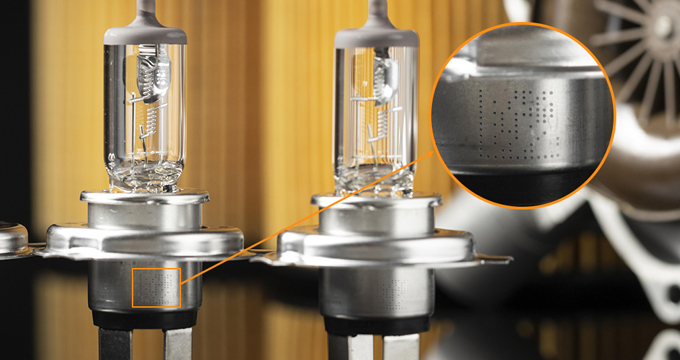 imperfect-datamatrix